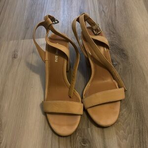 Gianni bini heels